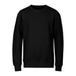 Malfini Childrens Crew Sweatshirt 2