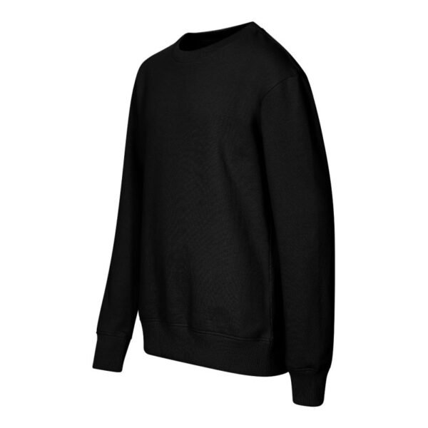 Malfini Childrens Crew Sweatshirt