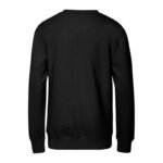 Malfini Childrens Crew Sweatshirt 4