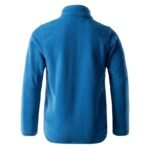Martes Childrens Fleece MANON 2