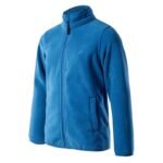 Martes Childrens Fleece MANON