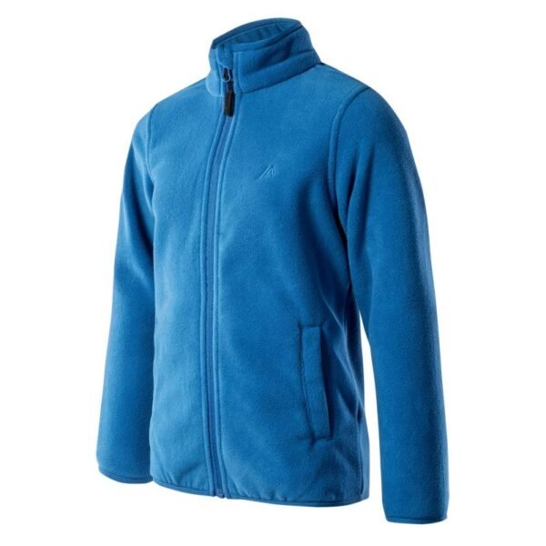 Martes Childrens Fleece MANON