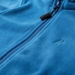Martes Childrens Fleece MANON 4