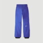 Childrens HAMMER PANTS - Image 2