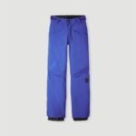 Childrens HAMMER PANTS