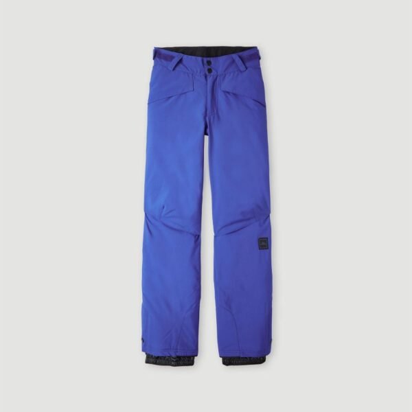 Childrens HAMMER PANTS