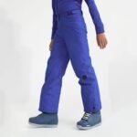 Childrens HAMMER PANTS - Image 4