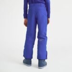Childrens HAMMER PANTS - Image 5