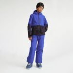 Childrens HAMMER PANTS - Image 6
