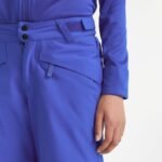 Childrens HAMMER PANTS - Image 7