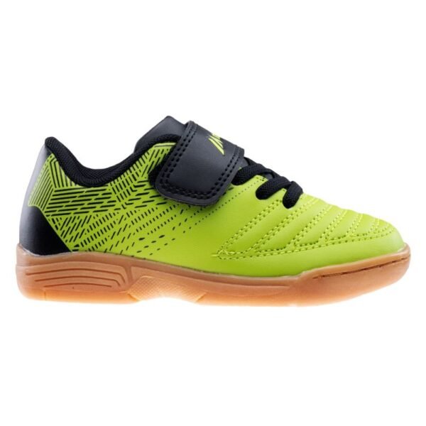 Childrens indoor shoes MATOR KIDS IC