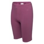 Childrens Leggings MALISA JRG - Image 2