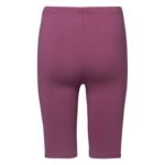 Childrens Leggings MALISA JRG