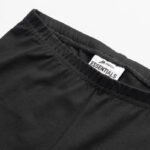 Childrens Leggings MALISA JRG - Image 3