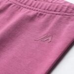 Childrens Leggings MALISA JRG - Image 3