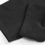 Childrens Leggings MALISA JRG - Image 5