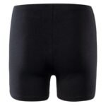 Childrens Leggings MIMI JRG 1/2