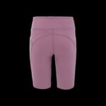 Childrens Leggings VIKA 1/2 JRG - Image 2