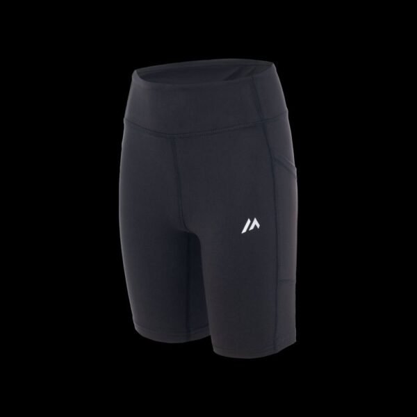 Childrens Leggings VIKA 1/2 JRG