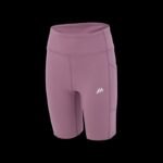 Childrens Leggings VIKA 1/2 JRG