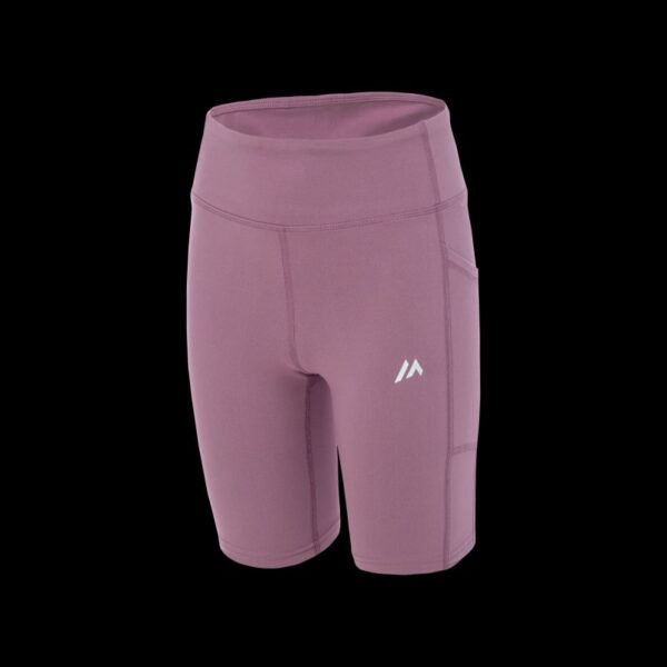 Childrens Leggings VIKA 1/2 JRG