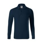 Malfini Childrens Pique Polo 2