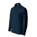 Malfini Childrens Pique Polo