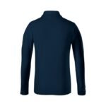 Malfini Childrens Pique Polo 3