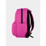 Childrens school backpack (16l) 4F Junior 4FJWAW24ABACU349-54S - Image 2
