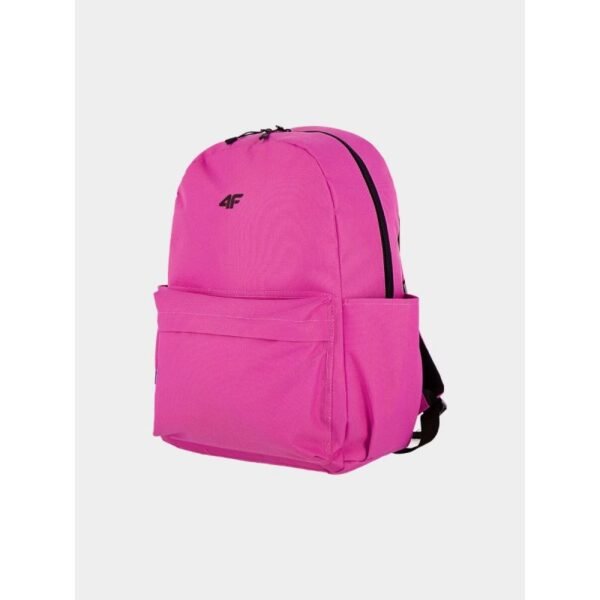 Childrens school backpack (16l) 4F Junior 4FJWAW24ABACU349-54S