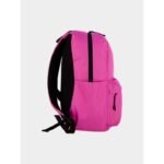 Childrens school backpack (16l) 4F Junior 4FJWAW24ABACU349-54S - Image 4