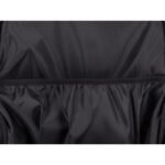 Childrens school backpack (16l) 4F Junior 4FJWAW24ABACU349-54S - Image 6