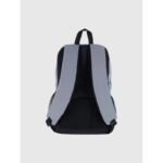 Childrens school backpack (23 L) 4F 4FJWSS25ABACU404-25S - Image 2