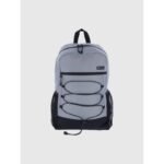 Childrens school backpack (23 L) 4F 4FJWSS25ABACU404-25S