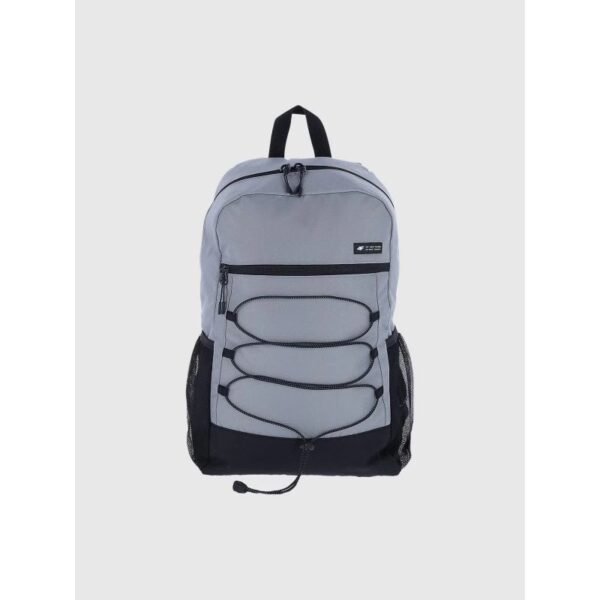 Childrens school backpack (23 L) 4F 4FJWSS25ABACU404-25S