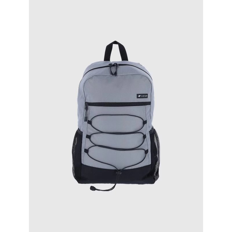 lupin-wear-ca-children-s-school-backpack-23-l-4f-4fjwss25abacu404-25s-1732201 Childrens school backpack (23 L) 4F 4FJWSS25ABACU404-25S - Image 1