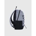 Childrens school backpack (23 L) 4F 4FJWSS25ABACU404-25S - Image 3