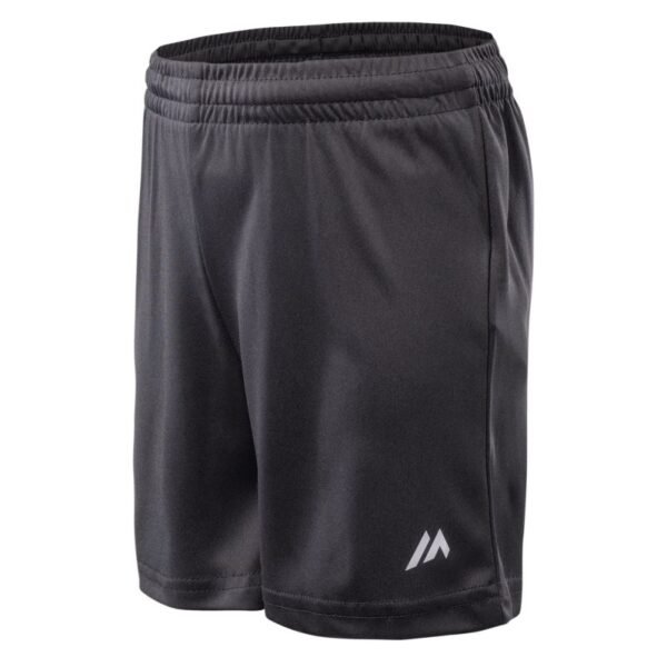 Childrens Shorts MASI KIDS
