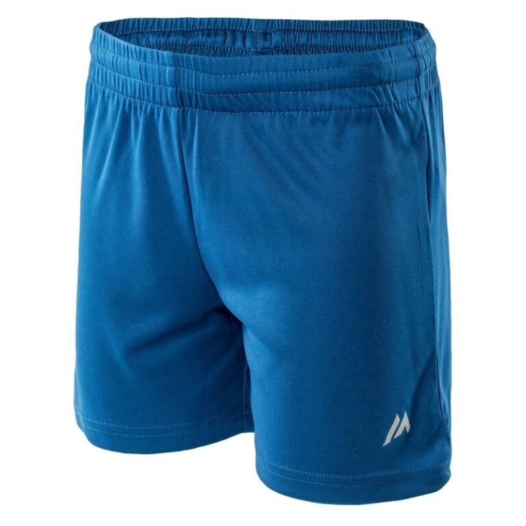 Martes Childrens Shorts MASI