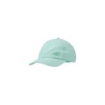 Childrens strapback cap 4F 4FJWSS25ACABU386-47S