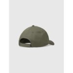 Childrens strapback cap 4F 4FJWSS25ACABU387-46S - Image 2