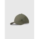 Childrens strapback cap 4F 4FJWSS25ACABU387-46S