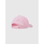 Childrens strapback cap 4F 4FJWSS25ACABU387-56S - Image 2