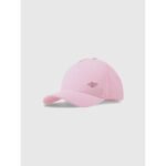 Childrens strapback cap 4F 4FJWSS25ACABU387-56S