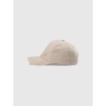 Childrens strapback cap 4F 4FJWSS25ACABU387-83S - Image 3