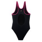 Childrens Swimsuit LILY II JR - Image 2