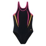 Childrens Swimsuit LILY II JR