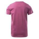 Childrens T-shirt with short sleeves MANDO JR - Image 2