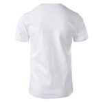 Childrens T-shirt with short sleeves MANDO JR - Image 2