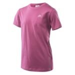 Childrens T-shirt with short sleeves MANDO JR